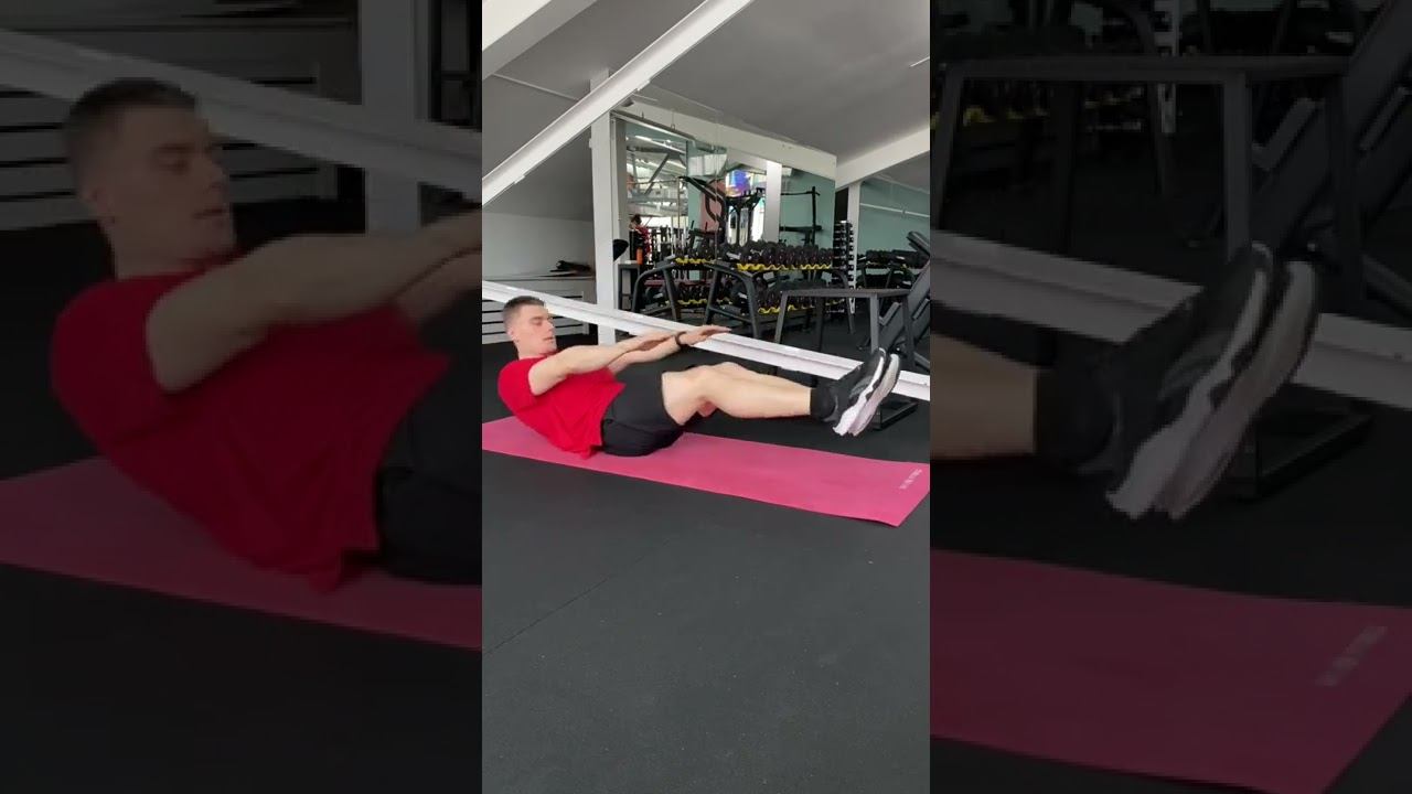 Складка