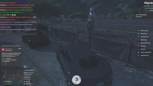 134529 43711 31.08.2025 23.30