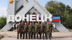 "Я люблю тебя жизнь" памяти Иосифа Кобзона