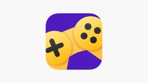 Играю в игры 2 часть