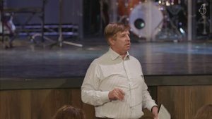 31.08.2025 "Откровение Божьей любви" Пастор Михаил Котов