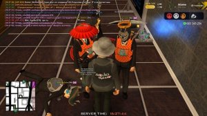 Grand Theft Auto  San Andreas 2025.08.31 - 16.27.23.02