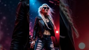 Ухань-19 "Оборотень"