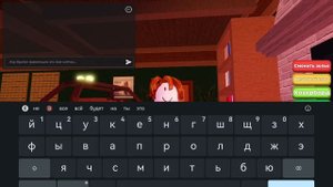 гравитация кринж
я могу по стенам ходить