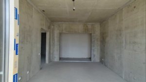 Новости 1к.mp4