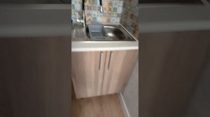 сдается квартира в краснодаре жк "дыхание"