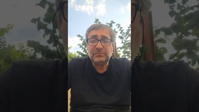 и Он, придя, обличит мир о грехе и о правде, и о суде: Евангелие от Иоанна 16:8 #205 смотреть онлайн