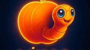 СМОТРИ КАК ОНО В ТЕМЕ