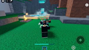 Играем в Roblox запись трансляции от LAK18 стрим по роблоксу играем 2