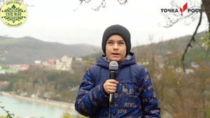 Весна идет, весне дорогу - 2023