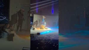 "Русалочка" Юлия Попова #kazantsevashow