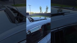 обзор Changan UNI-S 2024 года в отличном состоянии 🔥🔥🔥