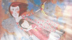 Колыбельная Алисе #колыбельные #детскиепесни #музыка #колыбельная #детство