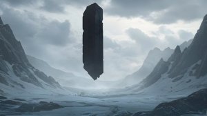 DARK HEART ｜ Dark Dystopian Ambient ｜ Post-Apocalyptic Soundscape ｜ Ambience, Background