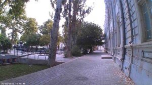 Евпатория (12)