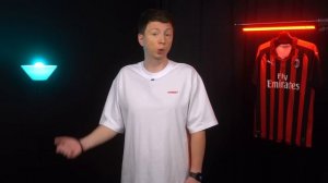 ОБЗОР ВСЕХ ФОРМ ИТАЛЬЯНСКОЙ СЕРИИ А 2025/26