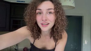 Алина Ужгалис | Визитка