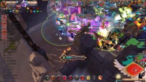 Albion Online 2025.08.31 - 20.51.51.03.DVR