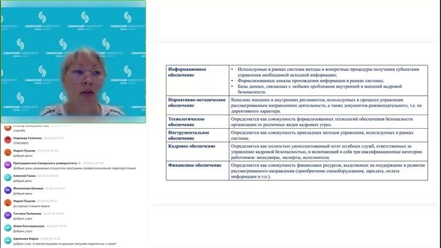 26.08Модуль 8 Тема 8.1 Лекция