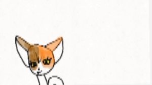 Кленовница