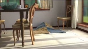 Буба приколы в доме 🤣😂😆😹 Буба и сыр Гогопина 😆