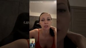 Какие реальные запросы кроются? #АлексейФеникс #диагностикаонлайн #диагностикаспособностей #диагност