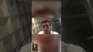 Полинейропатия после химиотерапии. Про уровень лейкоцитов (нейтрофилов)