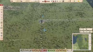 Workers & Resources Soviet Republic