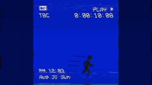 Летун:как спастись ( методы предоставлены от МЧС по Зефировской области)