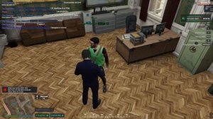 Grand Theft Auto V 2025.08.31 - 20.20.52.11.DVR