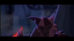 Самые несправедливые персонажи