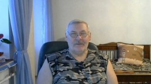 Басня Музыканты