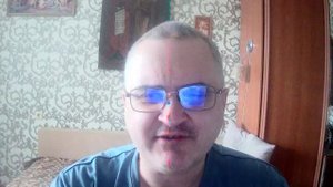 Лекция 2021 Осипов А.И., "Путь разума в поисках истины"