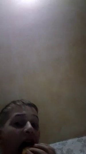 ночной стрим