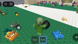 стрим роблокс