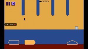 самая сложная игра в мире 2 часть 3