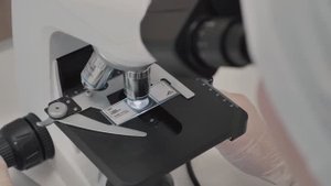 Казанский медицинский колледж