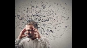 Откуда берутся проблемы?