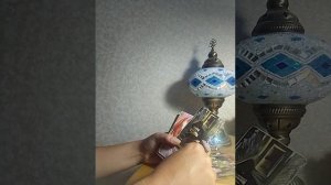 На пороге каких событий стоите?Куда ведет вас Дорога судьбы?