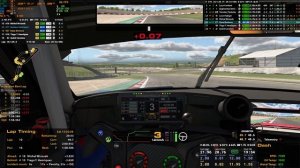 iRacing GT Sprint Series by Simucube [2025-08-31 19-02-54]