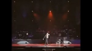 Michael Jackson - Билли Джин _ Billie Jean на русском [НЕ ДОСЛОВНЫЙ ПЕРЕВОД]