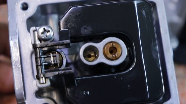 Нет холостых на новой Ямахе смотреть онлайн