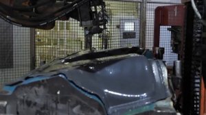 Автокомпоненты