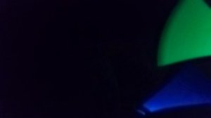 я у подруги до конца!!!!