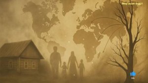 Где вы теперь  ?