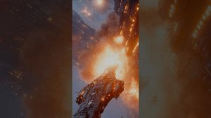 Железный легион идет сквозь мрак (Music Video) стихи AlenaO