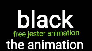 Отель ужасов спрунки ( 1 серия BLACK)