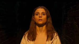 2021 Прошлой ночью в Сохо | Трейлер 👗🎶🔪 Томасин МакКензи, Аня Тейлор-Джой