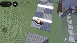 Я решил вернутся,я уже отдохнул