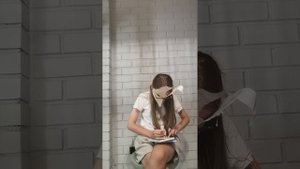 Обзор на канцелярию в школу